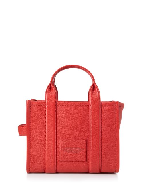 Bag The Tote small MARC JACOBS | H009L01SP21617